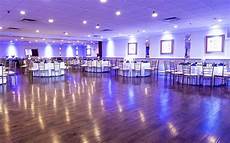 Catering Package