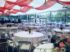 Catering Services For Boats