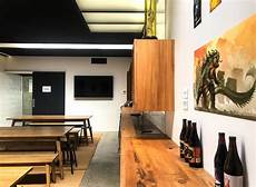 Catering Services For Companies