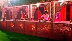 Catering Services For Companies