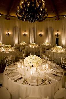 Catering Services For Organizations