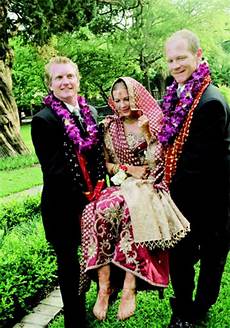 Catering Services For Wedding