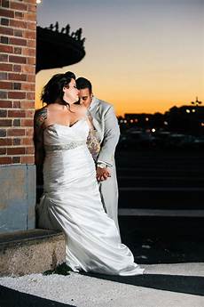 Catering Services For Wedding