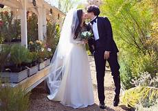 Catering Services For Wedding