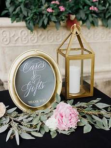 Catering Services For Wedding