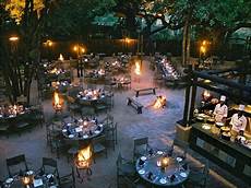 Catering Services For Wedding