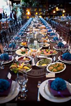 Catering Services