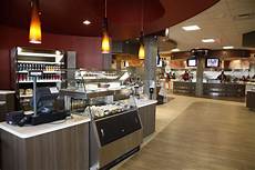 Catering Services