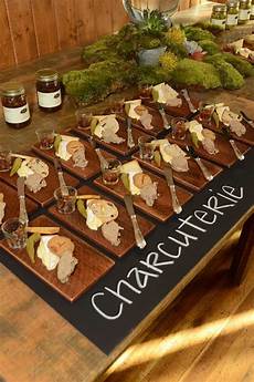 Catering Tray