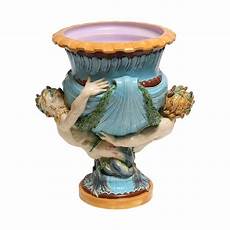 Ceramic Classical Dishes