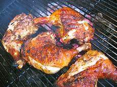 Chicken Griller