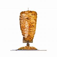 Chicken Griller