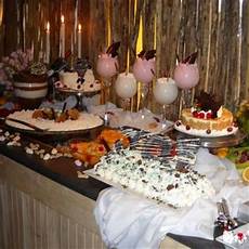 Children's Buffet