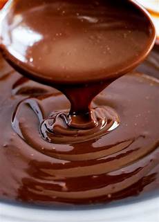 Chocolate Coffee