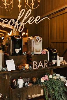 Chocolate Coffee