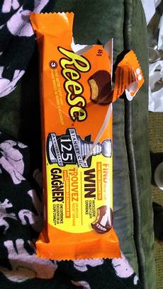 Chocolate Coffee