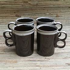 Classic Coffee