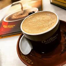 Classic Instant Coffee