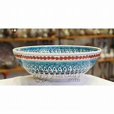 Classical Iznik Bowls