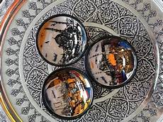 Classical Iznik Bowls