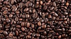 Coffe Beans