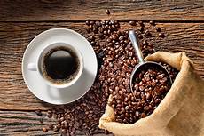 Coffe Beans