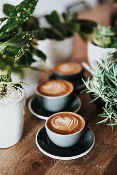 Coffe Beans