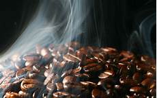 Coffe Beans