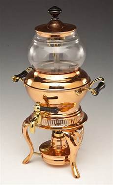 Coffe Machine