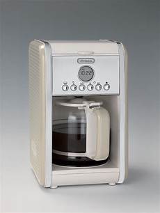 Coffe Machine