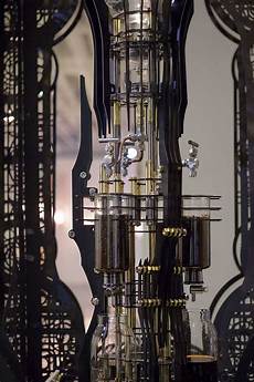 Coffe Machine
