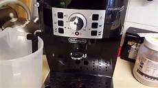Coffe Machine