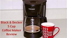 Coffe Maker