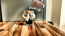 Coffe Maker