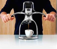 Coffe Maker