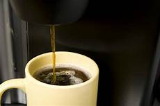 Coffe Mill