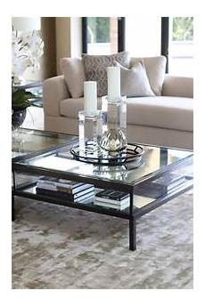 Coffe Table