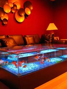 Coffe Table