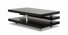 Coffe Tables
