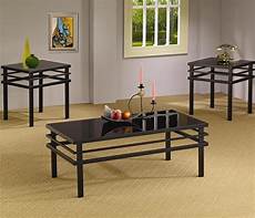 Coffe Tables