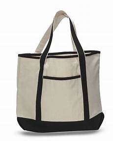 Coffecacao Bags
