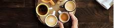 Coffee 3In1