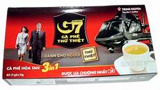 Coffee 3In1