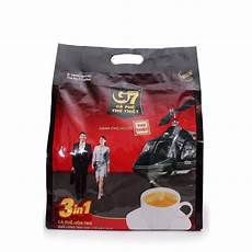 Coffee 3In1