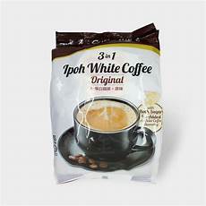 Coffee 3In1