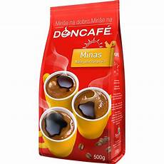 Coffee 3In1