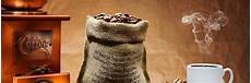 Coffee Al Tayb