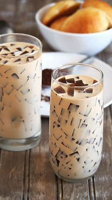Coffee And Hot Drinks Packaging