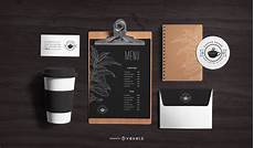 Coffee And Hot Drinks Packaging