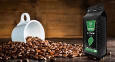 Coffee Arabica
